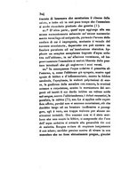 giornale/RML0031357/1845/unico/00000350