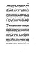 giornale/RML0031357/1845/unico/00000351