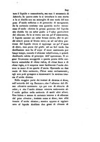 giornale/RML0031357/1845/unico/00000353