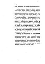 giornale/RML0031357/1845/unico/00000354