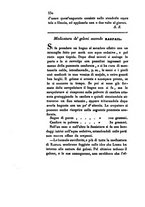 giornale/RML0031357/1845/unico/00000356