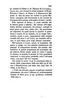 giornale/RML0031357/1845/unico/00000359