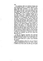 giornale/RML0031357/1845/unico/00000360