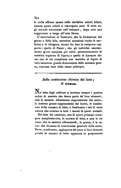 Annali di chimica applicata alla medicina cioè alla farmacia, alla tossicologia, all'igiene, alla fisiologia, alla patologia e alla terapeutica. Serie 3