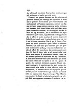 giornale/RML0031357/1845/unico/00000374
