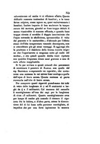 giornale/RML0031357/1845/unico/00000375