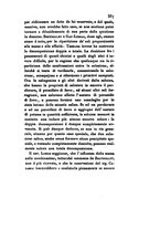 giornale/RML0031357/1845/unico/00000383