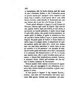 giornale/RML0031357/1845/unico/00000384