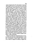 giornale/RML0031357/1845/unico/00000385