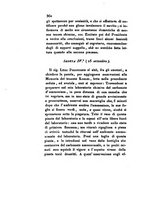 giornale/RML0031357/1845/unico/00000386