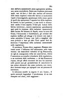 giornale/RML0031357/1845/unico/00000387