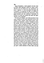 giornale/RML0031357/1845/unico/00000388