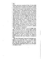 giornale/RML0031357/1845/unico/00000390