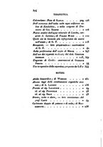 giornale/RML0031357/1845/unico/00000400