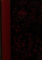 giornale/RML0031357/1845/unico