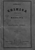 giornale/RML0031357/1846/v.1/00000005