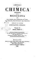 giornale/RML0031357/1846/v.1/00000009