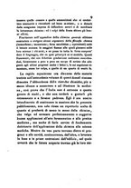 giornale/RML0031357/1846/v.1/00000015