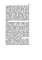 giornale/RML0031357/1846/v.1/00000019