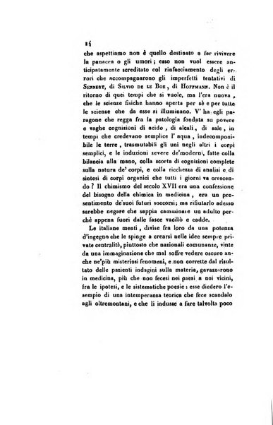 Annali di chimica applicata alla medicina cioè alla farmacia, alla tossicologia, all'igiene, alla fisiologia, alla patologia e alla terapeutica. Serie 3