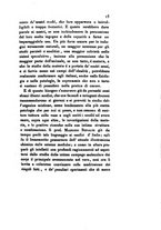 giornale/RML0031357/1846/v.1/00000021