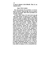 giornale/RML0031357/1846/v.1/00000022