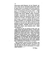 giornale/RML0031357/1846/v.1/00000024