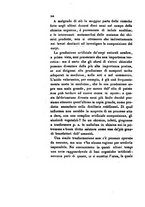 giornale/RML0031357/1846/v.1/00000026