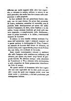 giornale/RML0031357/1846/v.1/00000027