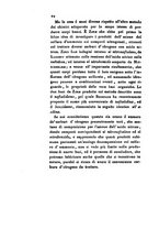 giornale/RML0031357/1846/v.1/00000028