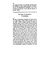 giornale/RML0031357/1846/v.1/00000030