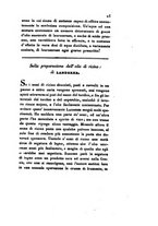 giornale/RML0031357/1846/v.1/00000031