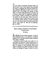 giornale/RML0031357/1846/v.1/00000032