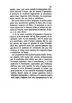 giornale/RML0031357/1846/v.1/00000033