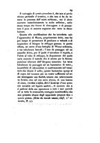 giornale/RML0031357/1846/v.1/00000035