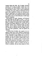 giornale/RML0031357/1846/v.1/00000037