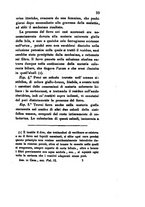 giornale/RML0031357/1846/v.1/00000039