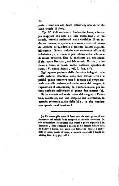 Annali di chimica applicata alla medicina cioè alla farmacia, alla tossicologia, all'igiene, alla fisiologia, alla patologia e alla terapeutica. Serie 3