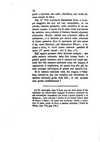 giornale/RML0031357/1846/v.1/00000040