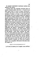 giornale/RML0031357/1846/v.1/00000041