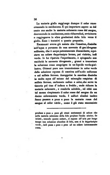 Annali di chimica applicata alla medicina cioè alla farmacia, alla tossicologia, all'igiene, alla fisiologia, alla patologia e alla terapeutica. Serie 3