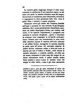 giornale/RML0031357/1846/v.1/00000042