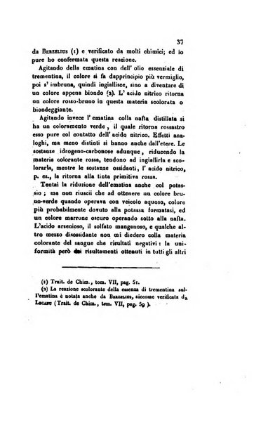 Annali di chimica applicata alla medicina cioè alla farmacia, alla tossicologia, all'igiene, alla fisiologia, alla patologia e alla terapeutica. Serie 3