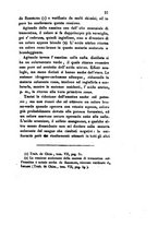 giornale/RML0031357/1846/v.1/00000043