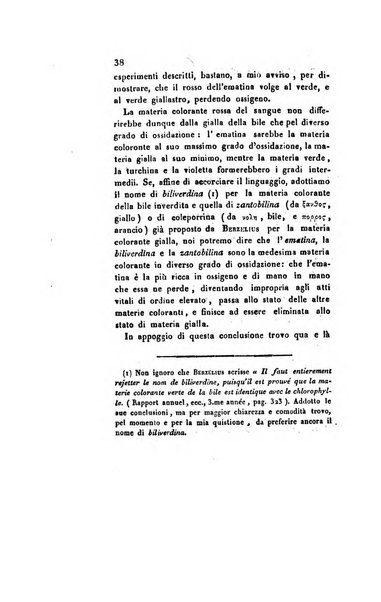 Annali di chimica applicata alla medicina cioè alla farmacia, alla tossicologia, all'igiene, alla fisiologia, alla patologia e alla terapeutica. Serie 3