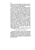 giornale/RML0031357/1846/v.1/00000044