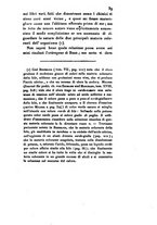 giornale/RML0031357/1846/v.1/00000045