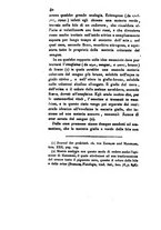 giornale/RML0031357/1846/v.1/00000046