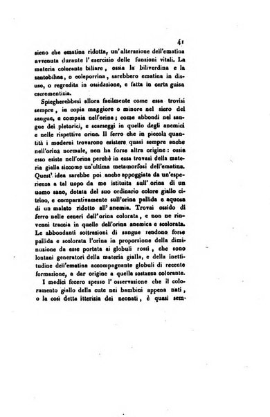 Annali di chimica applicata alla medicina cioè alla farmacia, alla tossicologia, all'igiene, alla fisiologia, alla patologia e alla terapeutica. Serie 3