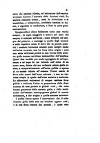 giornale/RML0031357/1846/v.1/00000047